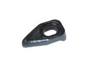 DLM4 CLAMP (2100-0034)
