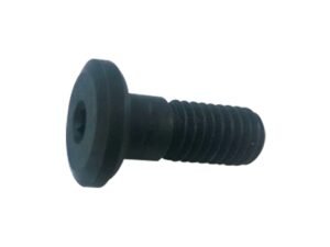 M4 X 8MM OVERALL LENGTH SCREW (2100-0069)