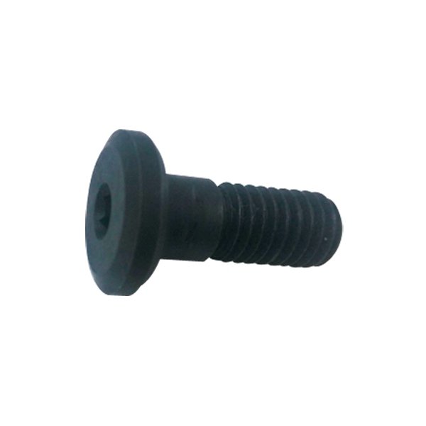 M4 X 8MM OVERALL LENGTH SCREW (2100-0069)