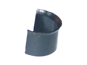 THT1212 SHIM PIN (2100-0058)