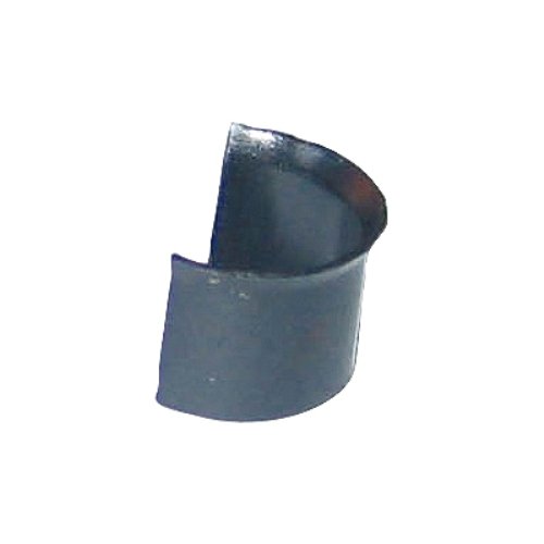 THT0505 SHIM PIN (2100-0055)