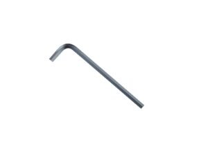 2MM HEX KEY WRENCH (2100-0085)