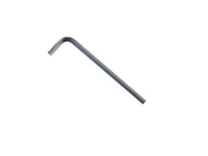 2.5MM HEX KEY WRENCH (2100-0086)