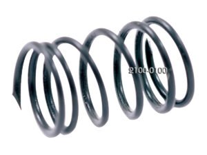 MTH0610 SPRING (2100-0100)