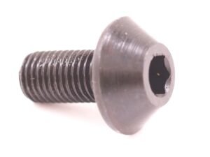 PM8 X 12 SCREW  (2100-0107)
