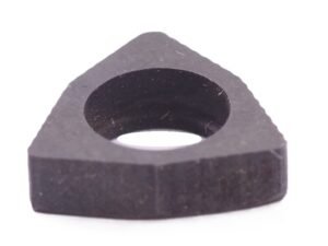 W0603B SHIM (2100-0603)