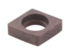 C1203B SHIM (2100-1203)