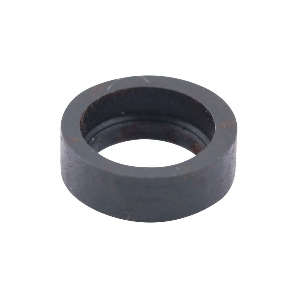 R0903B SHIM (2100-0904)