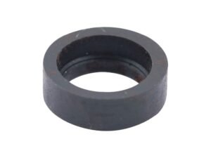 R1003B SHIM (2100-1003)