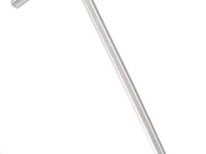 S2.5 HEX KEY WRENCH (2100-1086)