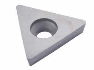 TP22D SHIM (2100-1101)