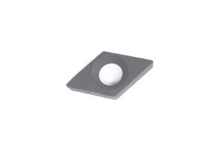 D1103B SHIM (2100-1103)