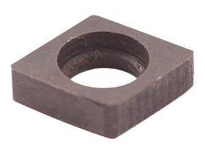 S0903B SHIM (2100-0905)