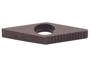V1603B SHIM (2100-1602)