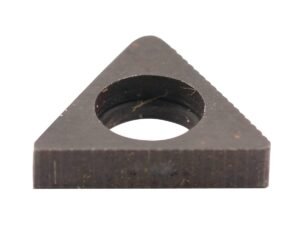 T2203B SHIM (FITS TN 43. INSERT) (2100-2203)
