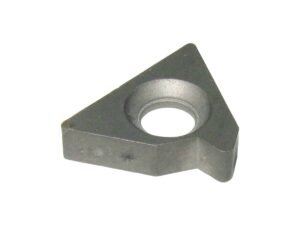 LT22R-4B SHIM (2100-2204)