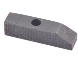 TNSN-2A SHIM (2100-2210)