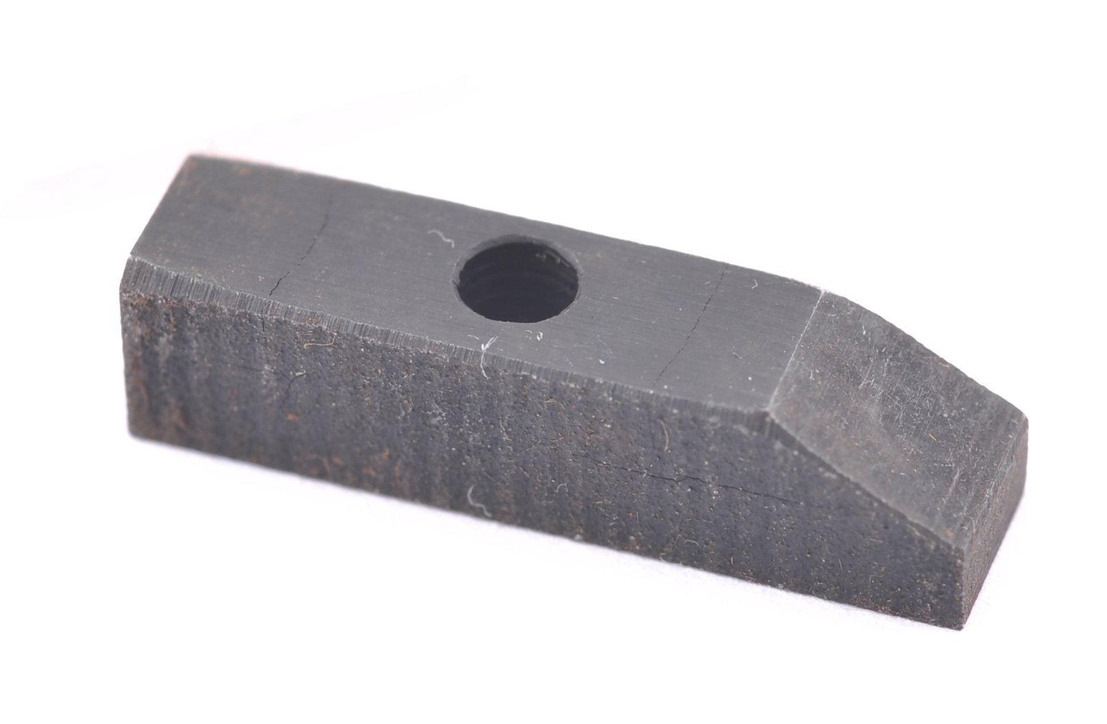 TNSN-2A SHIM (2100-2210)