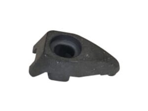 TP-3 CLAMP (2100-2903)