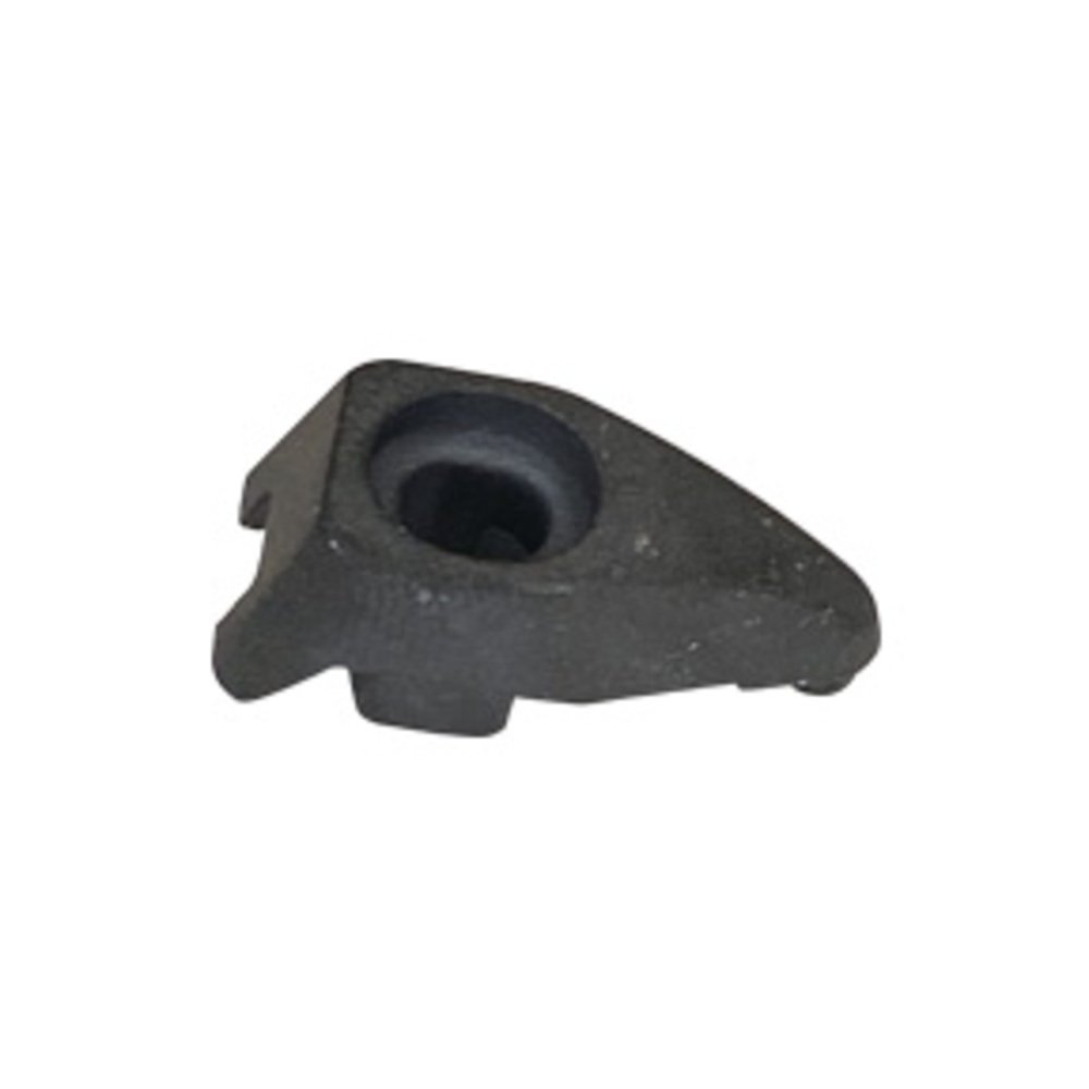 TP-3 CLAMP (2100-2903)