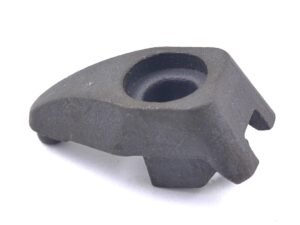 TP-1 CLAMP (2100-2901)