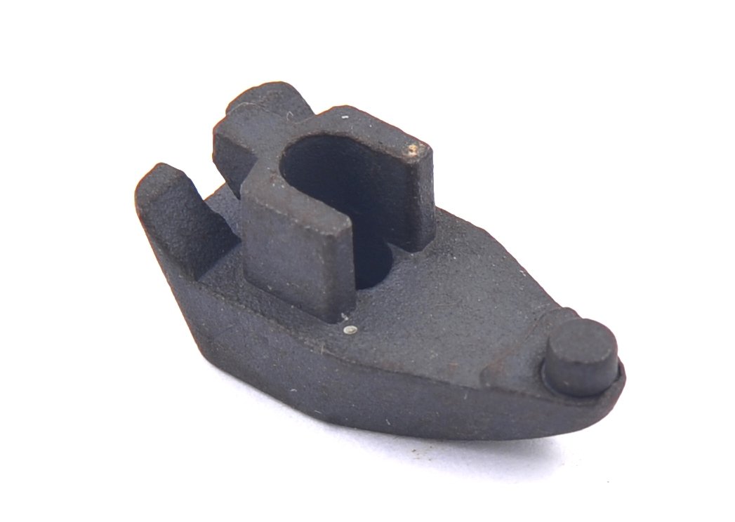 TP-3 CLAMP (2100-2903) - Image 3