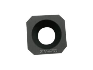 SE1203X SHIM (2100-4200)