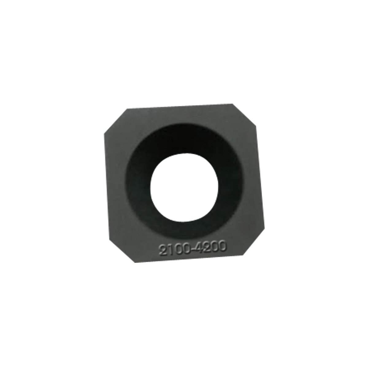 SE1203X SHIM (2100-4200)