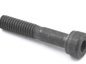 HHIP K121 CLAMP SCREW (2106-2010)
