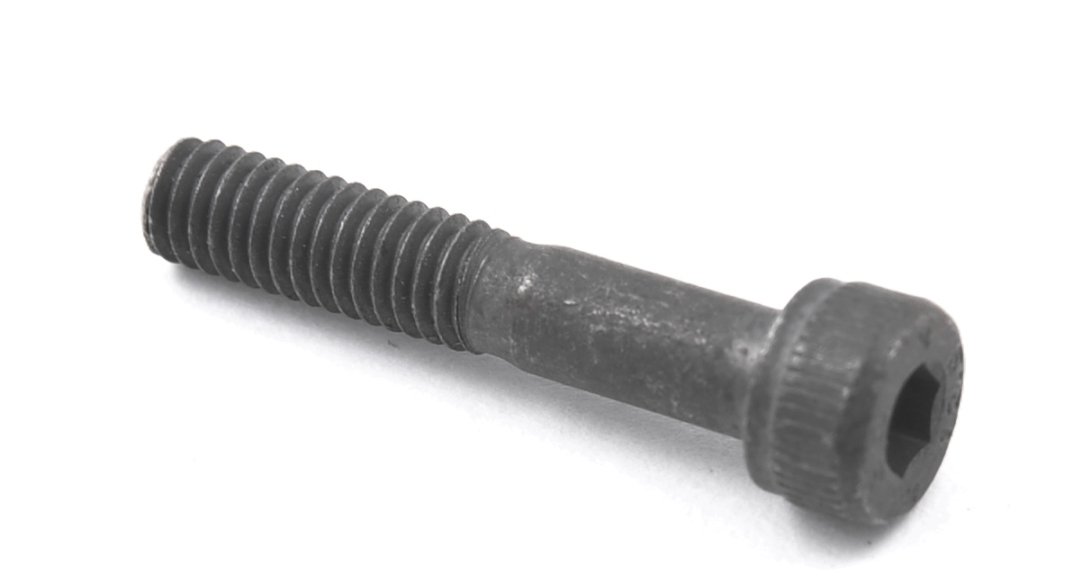 HHIP K121 CLAMP SCREW (2106-2010)