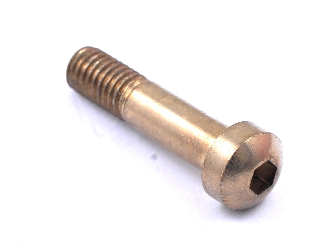 MS0523 CLAMP SCREW (2100-4353)