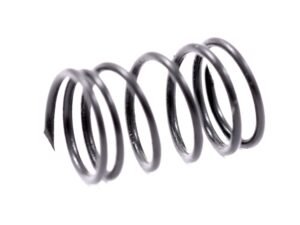 HHIP K121 SPRING (2100-4380)