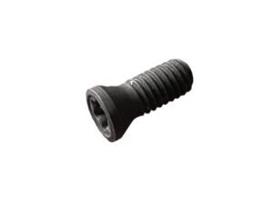 HHIP K121 SHIM SCREW (2106-1005)