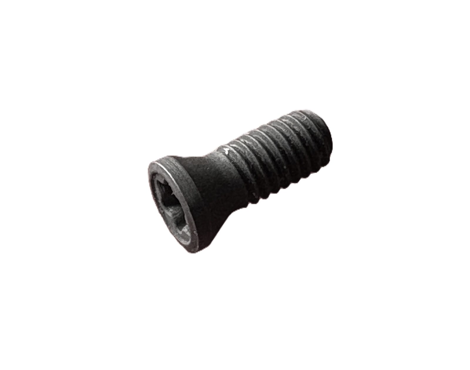 HHIP K121 SHIM SCREW (2106-1005)