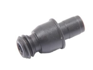 NL-34L LOCK PIN (2109-0014)