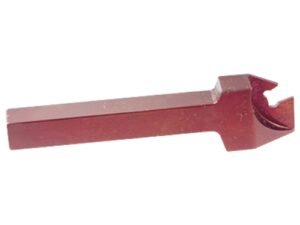 STYLE SLTHR 19-4 CUT-OFF TOOL HOLDER-GTN-3 (2201-1940)