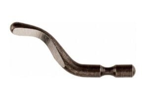 10 PIECE PACK OF B20 REPLACEMENT BLADES (2001-2202)