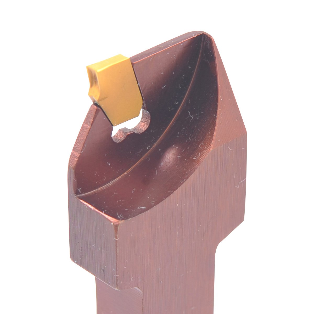 STYLE SGTHR 12.7-3 CUT-OFF TOOL HOLDER-GTN-3 (2203-1273) - Image 4