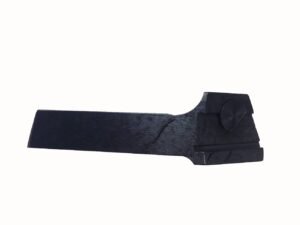 3/8 X 7/8 X 5" RIGHT HAND CUT-OFF TOOL HOLDER (2205-0375)