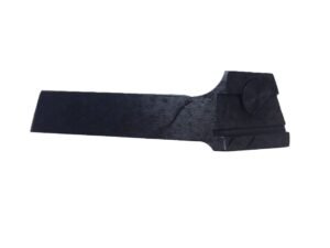 5/16 X 3/4 X 4-1/2 RIGHT HAND CUT-OFF TOOL HOLDER (2205-0312)