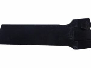 5/8 X 1-3/8 X 7" RIGHT HAND CUT-OFF TOOL HOLDER (2205-0625)