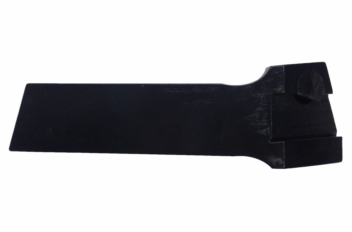 5/8 X 1-3/8 X 7" RIGHT HAND CUT-OFF TOOL HOLDER (2205-0625)