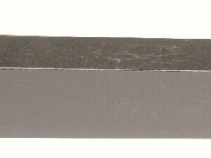 3/4 X 1-5/8 X 8" RIGHT HAND TURN & CUT-OFF TOOL HOLDER (2206-0750)