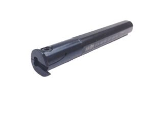 5/8 X 5" RIGHT HAND S10K-MGIVR/L2 INTERNAL GROOVING TOOL HOLDER (2208-0625)