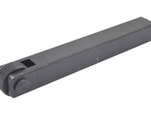 4 X 5/8 X 5/8 SINGLE KNURLING TOOL (2220-0004)