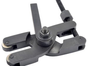 6  X  1/2  X  5/8" QUICK ACTING KNURLING TOOL (2220-0022)