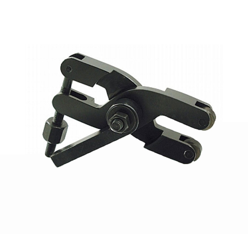 8-1/4 X 5/8 X 3/4" QUICK ACTING KNURLING TOOL (2220-0024) - Image 3