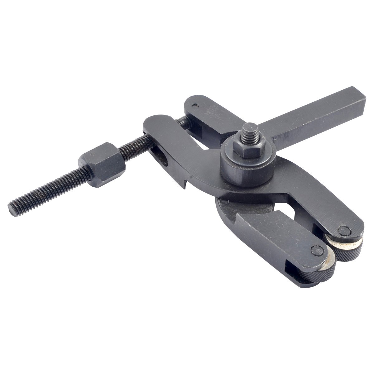 6 X 1/2 X 5/8" QUICK ACTING KNURLING TOOL (2220-0022) - Image 4