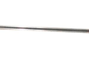 DASQUA 0-1500MM/0-60" HEAVY DUTY DIGITAL CALIPER FINE ADJUSTMENT (2220-3575)