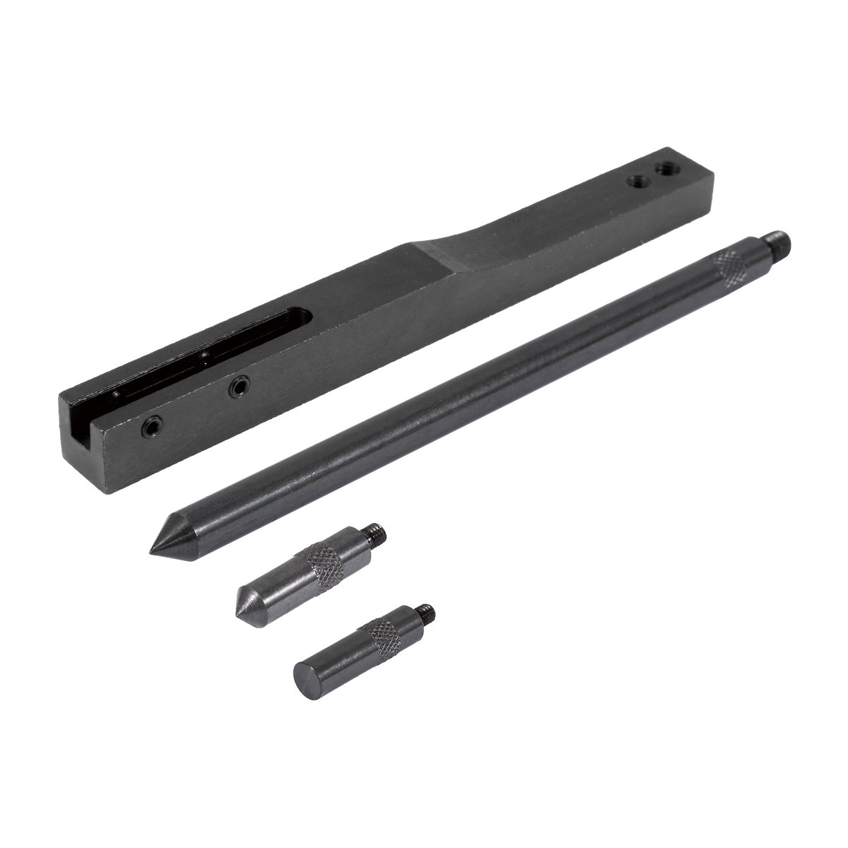 DASQUA 8 PIECE CALIPER ACCESSORY KIT (2240-0060) - Image 5